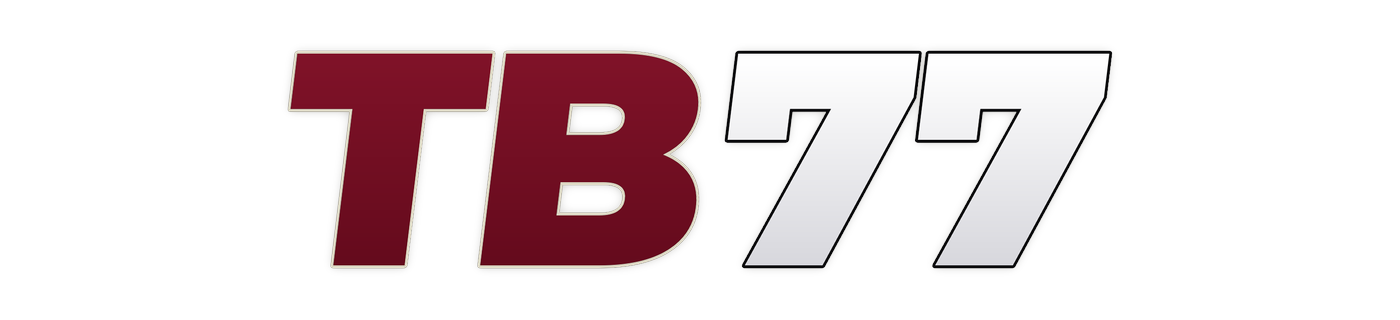tb77